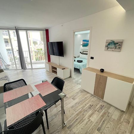 5. Cozy Apartment In Las Americas Playa de las Américas Extérieur photo