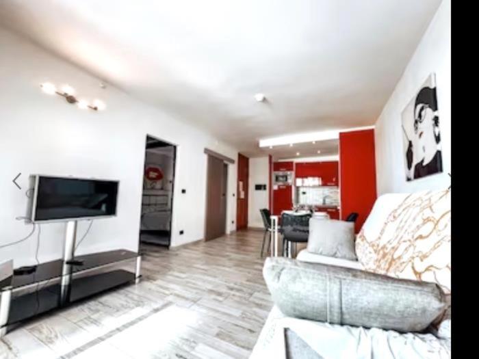 5. Cozy Apartment In Las Americas Playa de las Américas Extérieur photo